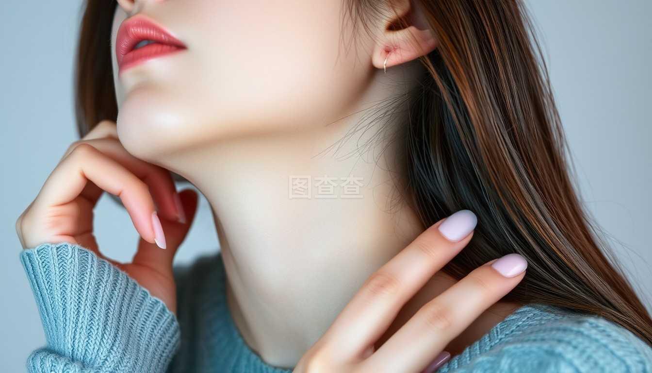 企鹅号·奶冻布丁酱 热门7