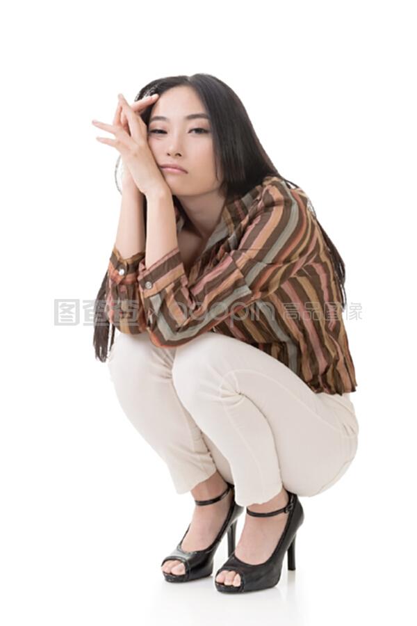 企鹅号·奶冻布丁酱 热门4